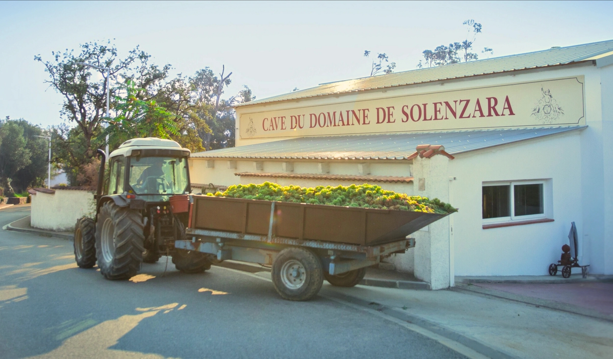 Alt à définir