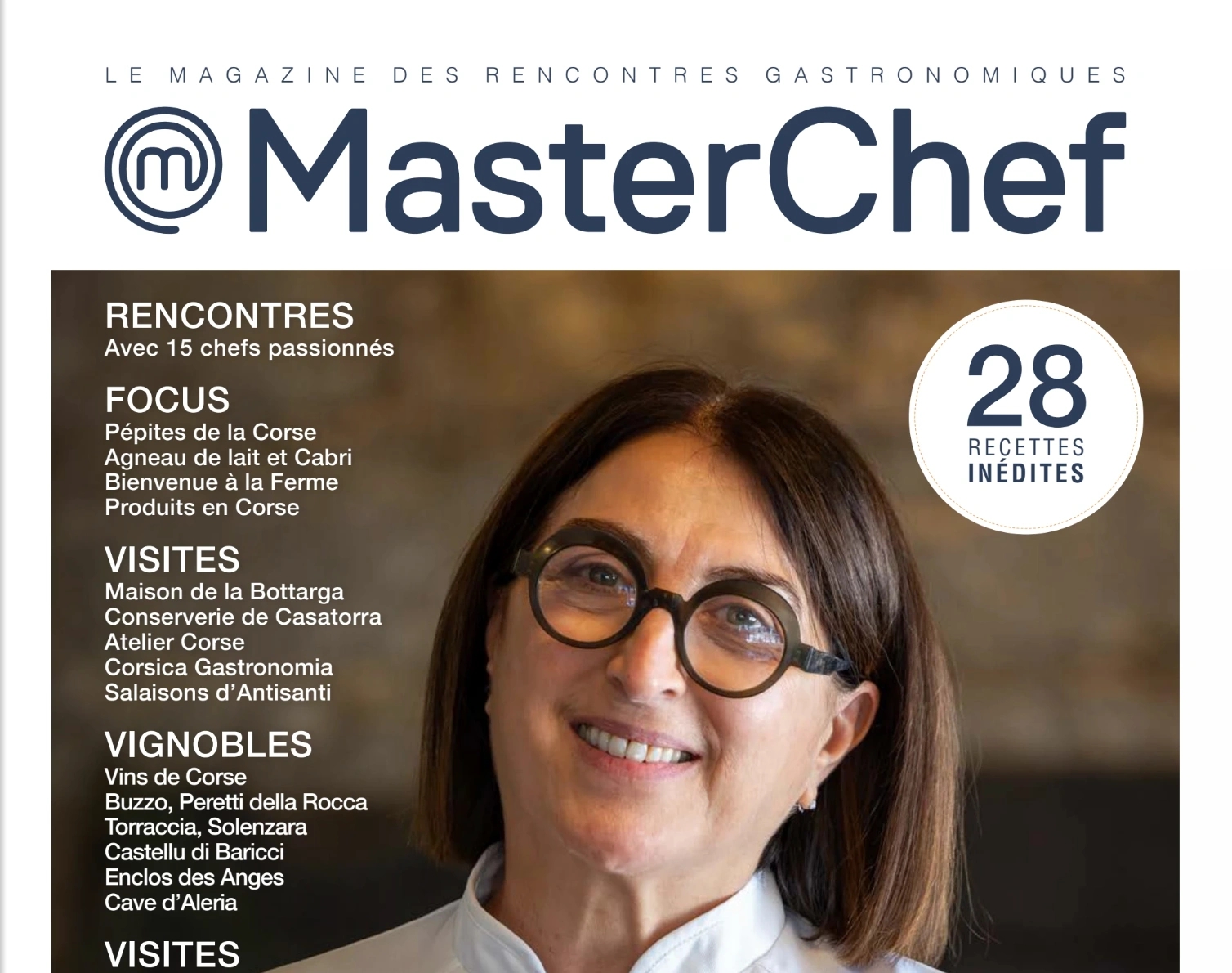 Alt à définir